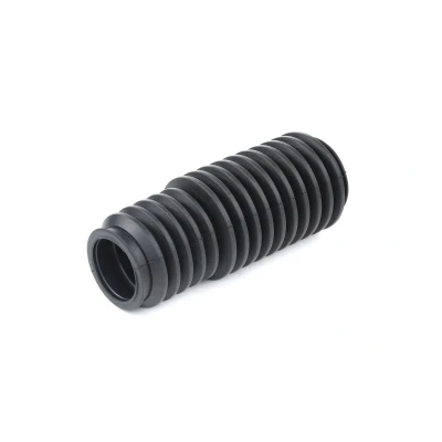 Bild av Bälgar, styrsystem FEBI BILSTEIN 03320