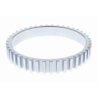 Bild av VEMO V38 92 0002 Bague ABS des deux côtés de l&#039;essieu avant Qualité originale
