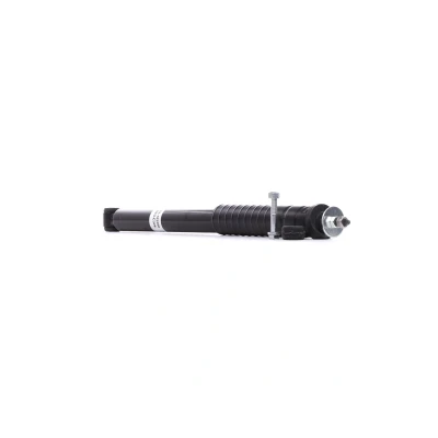 Bild av Stötdämpare Bilstein 24 123266