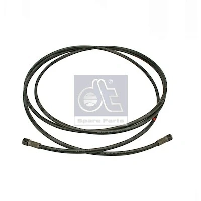 Bild av Kopplingsslang DT Spare Parts 1.28172