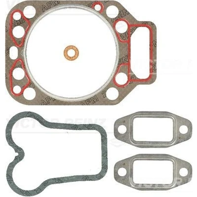 Bild av Packningssats, topplock Victor reinz 03 23015 02