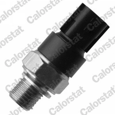 Bild av Varningsswitch, oljetryck, dacia,renault, 6001548045, 8200671274