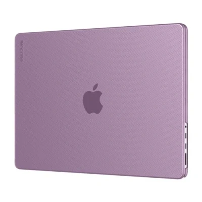 Bild av Incase Designs Dots notebook hardshell case