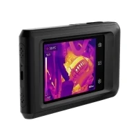Bild av Elma Instruments HIK Pocket2 Thermal Pocket Camera 256x192px 20 400C
