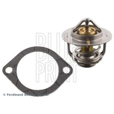 Bild av BLUE PRINT ADBP920011 Thermostat d&#039;eau 89 avec joint d&#039;étanchéite OPEL: Meriva A, Corsa D 3/5 portes, Zafira B, CHEVROLET: Cruze Berline