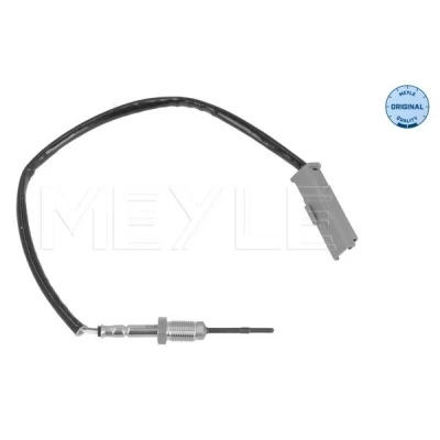 Bild av Sensor, avgastemperatur MEYLE 11 14 800 0018