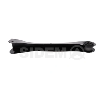 Bild av SIDEM 93070 Biellette de barre stabilisatrice supérieur, des deux côtés l&#039;essieu avant JEEP: Grand Cherokee I, II, WRANGLER 2