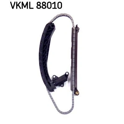 Bild av Transmissionskedjesats SKF VKML 88010