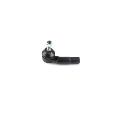 Bild av SKF VKDY 312006 Rotule de direction M10 x 1,25 avec graisse synthétique ALFA ROMEO: GT, 147