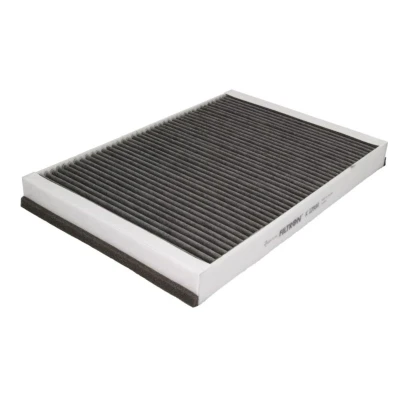 Bild av Filter, kupéventilation FILTRON K 1288A