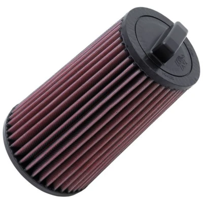Bild av Luftfilter K&amp;n filters E 2011