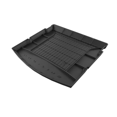 Bild av FROGUM TM548379 Doublure de protection coffre, coffre à bagages Caoutchouc RENAULT: Megane 4