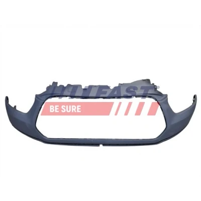 Bild av Kylargrill, Fram, ford transit v363 buss, flak/chassi, skåp, 1851517, 1857409, BK31 17F003 AFXWAA,
