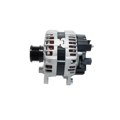 Bild av Generator BOSCH 1 986 A01 047