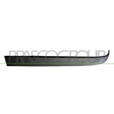 Bild av BLIC 5511 00 2532221P Spoiler avant gauche FORD: Focus Mk1 3/5 portes, Break
