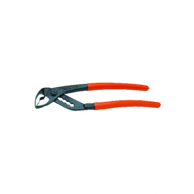 Bild av BAHCO Slip joint plier 222 d