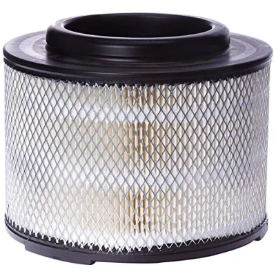 Bild av ASHIKA 20 02 259 Filtre à air 172 220 Cartouche filtrante TOYOTA: HILUX 3 Pick up, 6 FORD: Ranger Mk2, MAZDA: BT 50 up