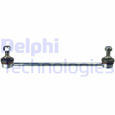 Bild av DELPHI TC2699 Biellette de barre stabilisatrice 284 M12x1.25 TOYOTA: iQ
