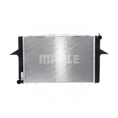Bild av Kylare, motorkylning MAHLE CR 165 000S
