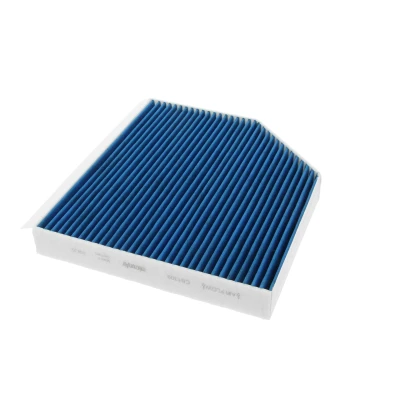 Bild av CORTECO 49408633 Filtre d&#039;habitacle AUDI: Q5, A5 B8 Coupe, A4 Avant, PORSCHE: Macan