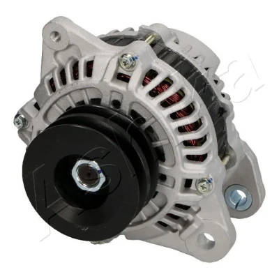 Bild av Generator, mitsubishi pajero iii, canvas top A003TB1999, A003TB1999KD, A3TB1999, A3TB1999KD, ME203546