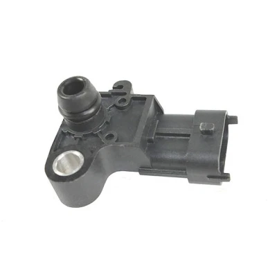 Bild av METZGER 0906026 Capteur, pression du tuyau d&#039;admission FORD: FIESTA 6, S Max Mk1, MONDEO 4, VOLVO: XC60 I, V40 3/5 portes, V60 I