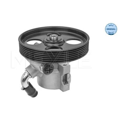 Bild av MEYLE 40 14 631 0004 Pompe De Direction Assistée hydraulique CITROËN: Berlingo / First I, I Van, Xsara 5 portes