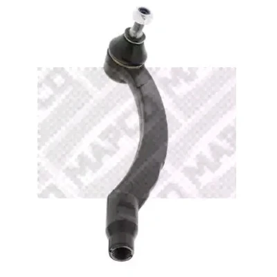 Bild av MAPCO 54694 Rotule de direction M10x1,25 Essieu avant gauche MINI: 3/5 portes, Cabriolet