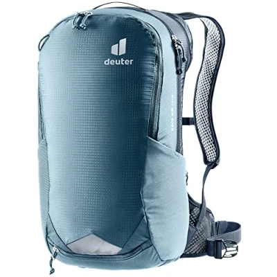 Bild av Deuter Race Air 14 + 3 Daypack