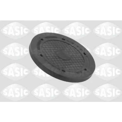 Bild av SASIC 1964003 Bouchon, axe de culbuteurs nez fileté RENAULT: CLIO 3, LAGUNA 1, 2, DACIA: Duster SUV