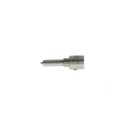 Bild av BOSCH 0 433 172 382 Injecteur Diesel sac d&#039;injecteur