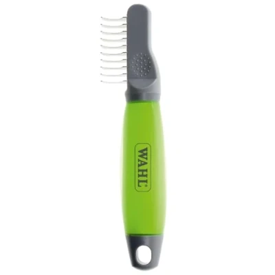 Bild av Moser Filter comb dog