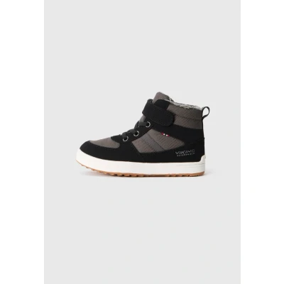 Bild av Viking Lucas Mid Warm Waterproof 1V