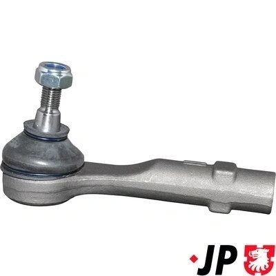 Bild av JP GROUP 3144600470 Rotule de direction Essieu avant gauche CITROËN: C4 Picasso 2, 1, I Grand