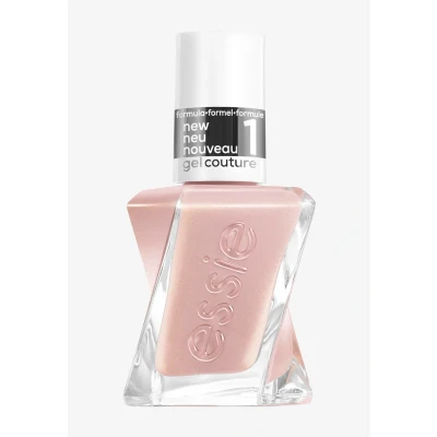 Bild av Essie GEL Couture Nagellack, Storlek: 13.5 ml, Last nightie