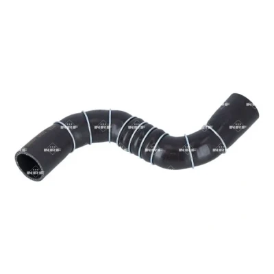 Bild av NRF 166372 Gaine De Suralimentation NISSAN: Qashqai / Qashqai+2 I, I Van