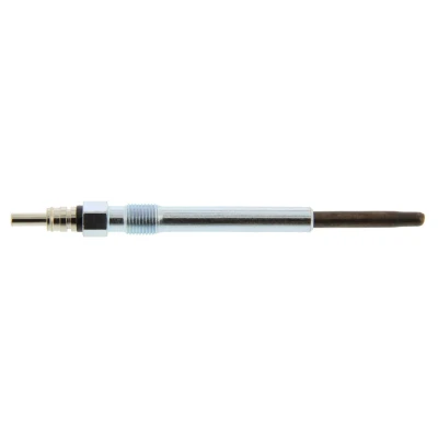 Bild av MAPCO 7804 Bougie de préchauffage 12V 18A M10x1,0 AUDI: A4 B5 Avant, B6 Berline, B7 VOLKSWAGEN: Passat GP Break, Berline