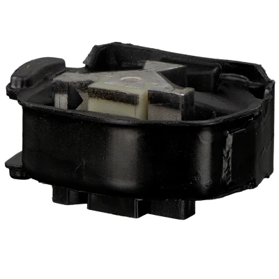 Bild av Motormontering FEBI BILSTEIN 26777