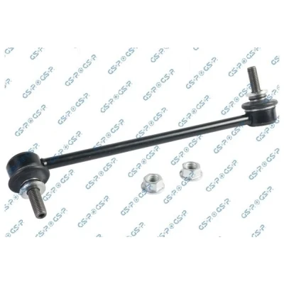 Bild av GSP S051413 Biellette de barre stabilisatrice TESLA: Model 3, Y