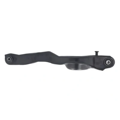 Bild av REINHOCH RH05 4018 Länkarm, hjulupphängning Bakaxel Länkarm (tvär ) FORD: C Max, Focus 2, 2 Kombi