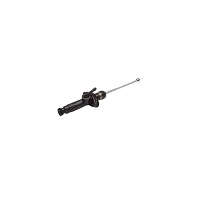 Bild av DELPHI LM80273 Emetteur d&#039;Embrayage LANCIA: Musa, Ypsilon II, FIAT: Idea