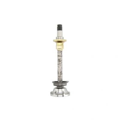 Bild av Ledsats, drivaxel PASCAL G8W005PC
