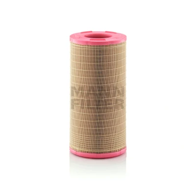 Bild av Luftfilter MANN FILTER C 25 978