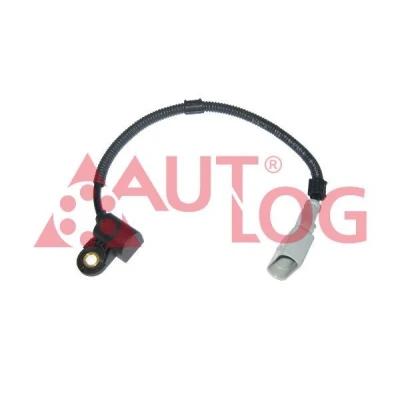 Bild av Sensor, kamaxelposition AUTLOG AS4807
