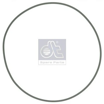 Bild av Tätningsring Dt spare parts 2.10226