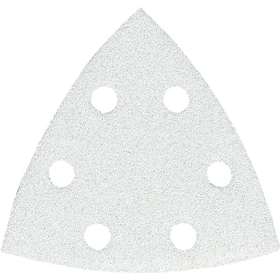 Bild av HÖRNSLIPARK BO4565 K180 10ST Beijerbygg Byggmaterial