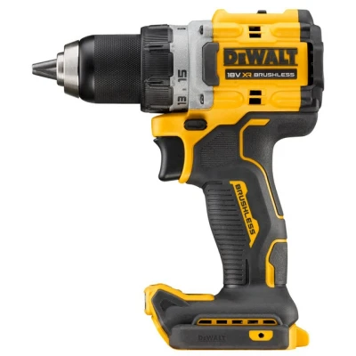 Bild av Dewalt DCD800E1T QW Akku Bohrschrauber Set