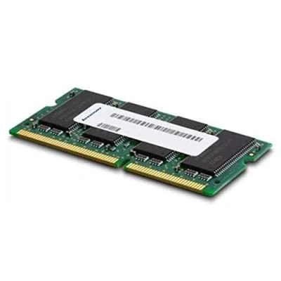 Bild av Lenovo DDR4 16 GB SO DIMM 260 pin