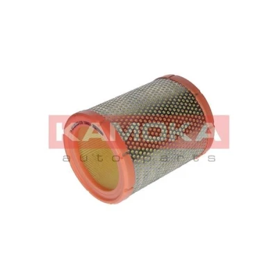 Bild av Luftfilter, citroën,peugeot, 1137551, 1420G7, 1444 F0, 144400000, 1444E5, 1444F0, 1444FO