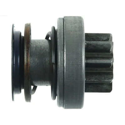 Bild av AS PL SD0303(BOSCH) Embrayage à roue libre, démarreur